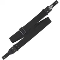 Richter Matt Heafy Signature Strap Gitaarband 1440MKH