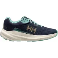 Helly Hansen Damesschoenen Buzzard | Maat 37,5
