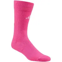 Adidas Cushioned Crew Performance Sokken