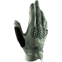 Leatt 3.0 Lite Handschoenen