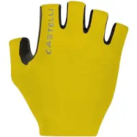 Castelli Espresso Korte Handschoenen