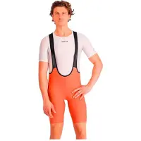 Sportful Pulse Fietsbroek
