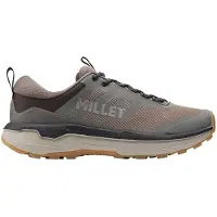 Millet Seneca Wandelschoenen Grijs EU 42 Man