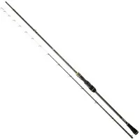 Daiwa Team Tenya 15 Baitcasting Hengel