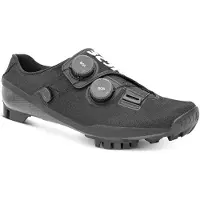 Bont Vaypor Sl G Gravel Schoenen