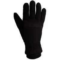Joluvi Sofhtshell Handschoenen