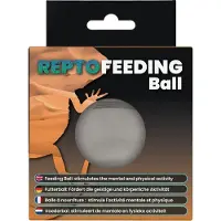Repto Feeding Ball