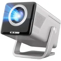 Magcubic - MGX7 - Projector