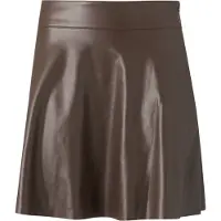 Noisy May Rok chocoladebruin