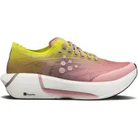 Craft Nordlite Tempo Hardloopschoenen