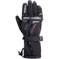 Iguana Adamo Handschoenen
