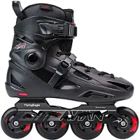 Flying Eagle Fbs Avian Inline Skates
