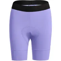 Sportful Colorful Rider Broek Zonder Bretels