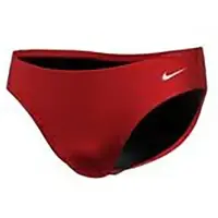 Nike Nessa004 Zwemslip