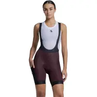 Etxeondo Ixa Cargo Fietsbroek