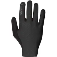 Sportful Full Grip 2 Handschoenen