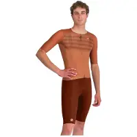 Castelli Free Aero Rc S Fietsbroek