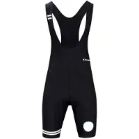 Blueball Sport Combination Fietsbroek