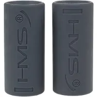 HMS Siliconen handgreep FG01 (x2)
