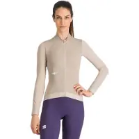 Sportful Srk Trui Met Lange Mouwen