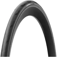 Michelin Pro5 3x110tpi Competition Gum-x 700c X 28 Racefietsband