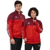 Umbro Nyassa Trainingsjack