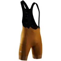 X-Bionic Corefusion Ride Gravel Fietsbroek