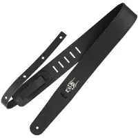 Richter Matt Heafy Signature Strap Lederen Gitaarband 1517MKH