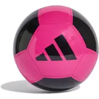 Adidas Epp Club Voetbal Roze 4
