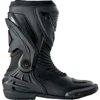 Rst Tractech Evo D3o Wp Raceschoenen