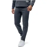 Born Living Yoga Jucar Broek