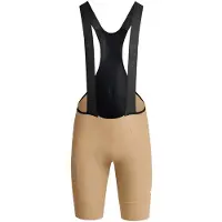 Sportful - Colorful Rider Bib - Fietsbroek XXL, beige