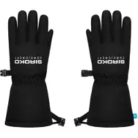 Siroko K-core Chill Handschoenen