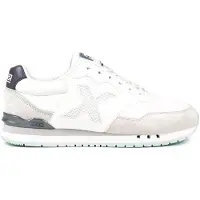 Munich Dash 282 Schoenen