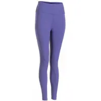 Joma 902498 Leggings Blauw S Vrouw