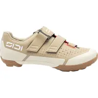 Sidi Asper Arena osc schoenen, Maat 42 - EUR