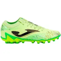 Joma Striker Ag Voetbalschoenen