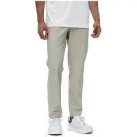 Born Living Yoga Sportbroek 'Ganges 2.0' stone grey