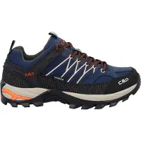 CMP Rigel Wp Wandelschoenen