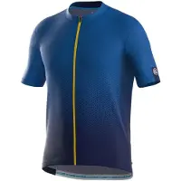 Bicycle Line Rayon S2 Mtb Korte Mouw Wielertrui