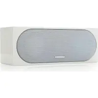 Monitor Audio Radius 200 (Wit)