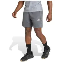 Adidas Korte Essentials