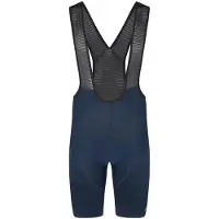 Bioracer Epic Fietsbroek