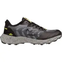 Safety Jogger Wandelschoenen Adventure Santiago