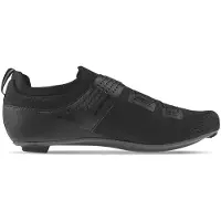 Gaerne G.zephyr Raceschoenen