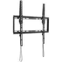 Logilink Muurbeugel Voor Lcd/Led-Tv, Vesa 400X400, 32/55 Inch, Kantelbaar.