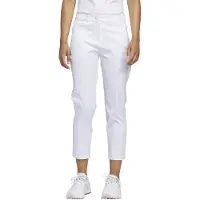 Adidas ULTIMATE365 TWISTWEAVE 5-POCKET ENKELBROEK