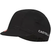Castelli Logo Pet