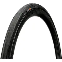 Challenge Handmade Elite Pro Smart 220 Tpi Superpolyester 700c X 30 Racefietsband