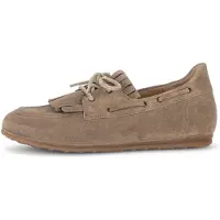 Gabor 6033.02 Bootschoenen